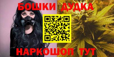 гидропоника Жуковский