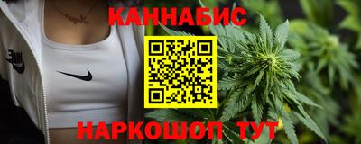 гидропоника Жуковский