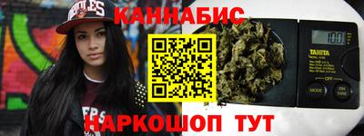 гидропоника Жуковский