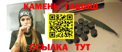 гидропоника Жуковский